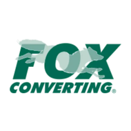 Fox Converting Inc.